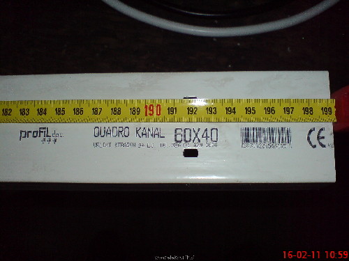DSC03168.JPG