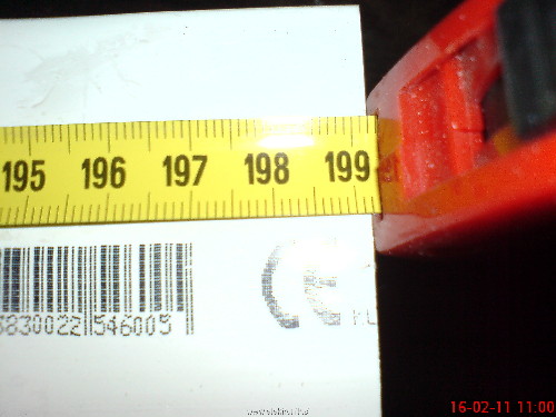 DSC03169.JPG