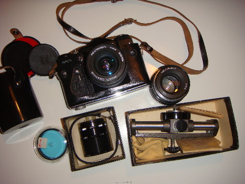 DSC03175.JPG