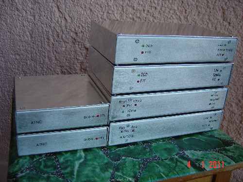 DSC03396.JPG