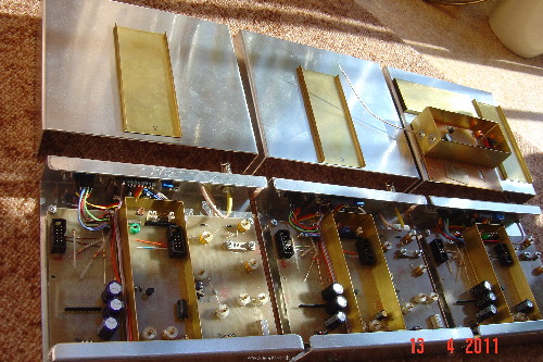 DSC03484.JPG
