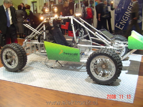 DSC03755.JPG