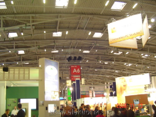 DSC03756.JPG