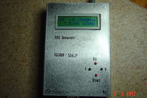 DSC03759.JPG