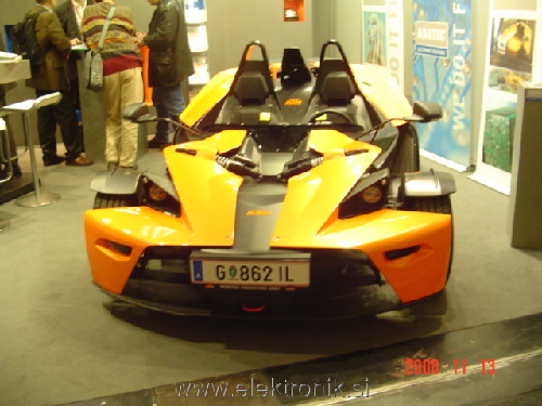 DSC03760.JPG