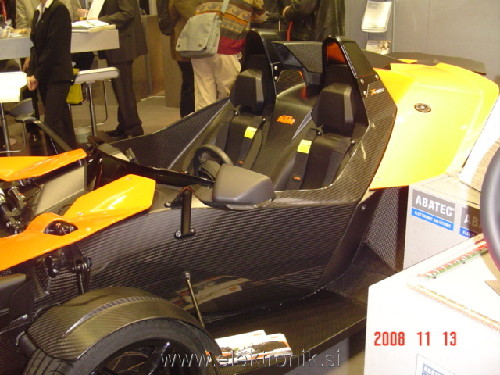 DSC03762.JPG