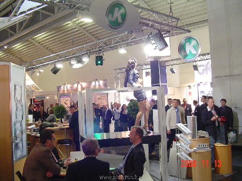 DSC03764.JPG