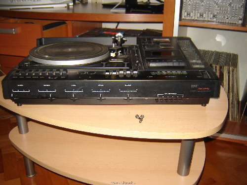 DSC03782.JPG