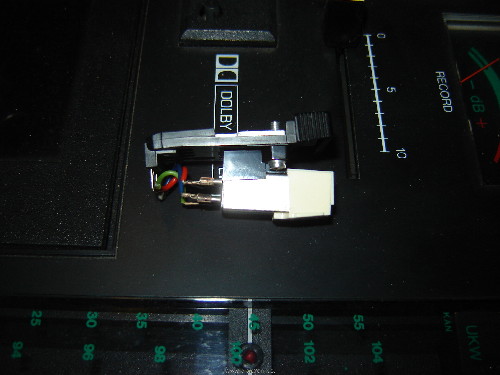 DSC03792.JPG