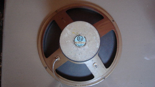 DSC03828.JPG