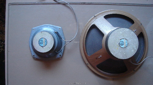 DSC03834.JPG