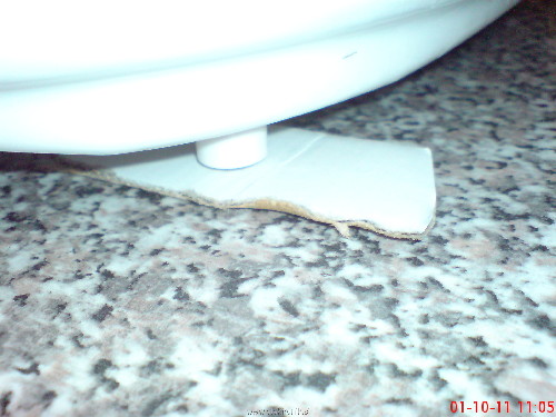 DSC03845.JPG