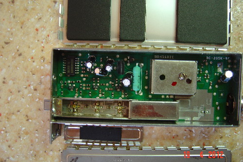 DSC03881.JPG