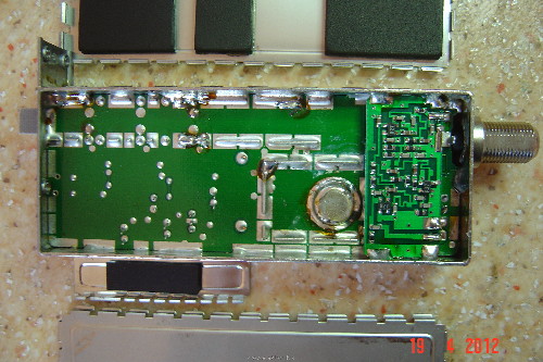 DSC03883.JPG