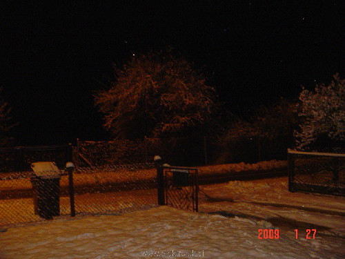 DSC03895.JPG