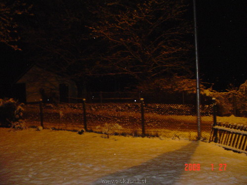 DSC03896.JPG