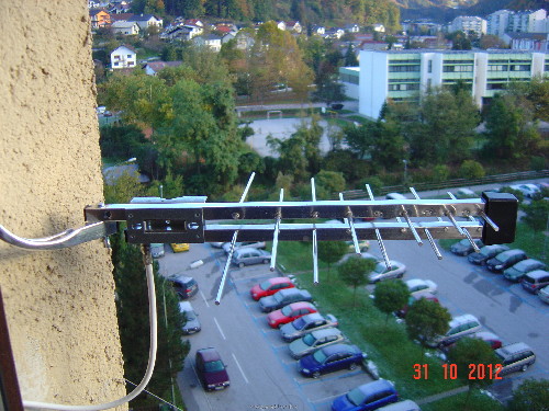 DSC04006.JPG