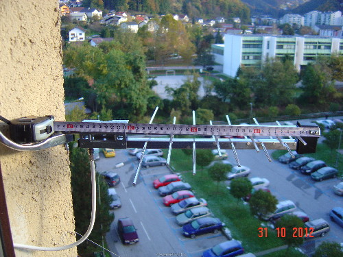 DSC04007.JPG