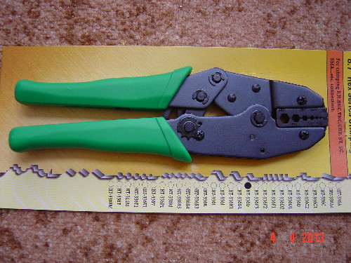 DSC04115.JPG