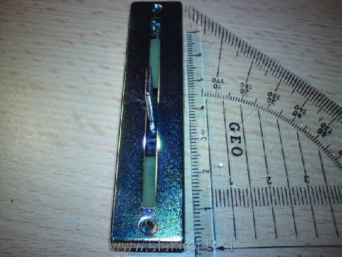 DSC04287.JPG