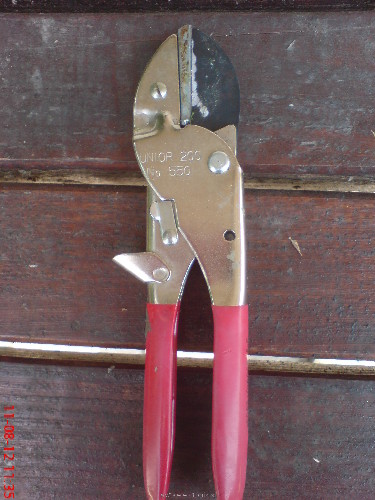 DSC04427.JPG
