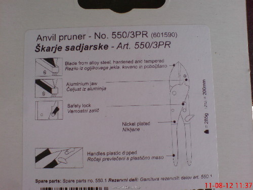 DSC04433.JPG