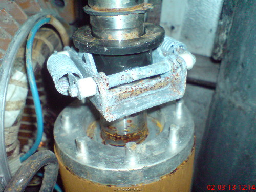 DSC04787.JPG