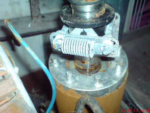 DSC04788.JPG