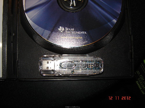 DSC05257.JPG