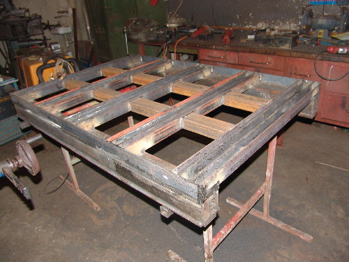 DSC06094.JPG
