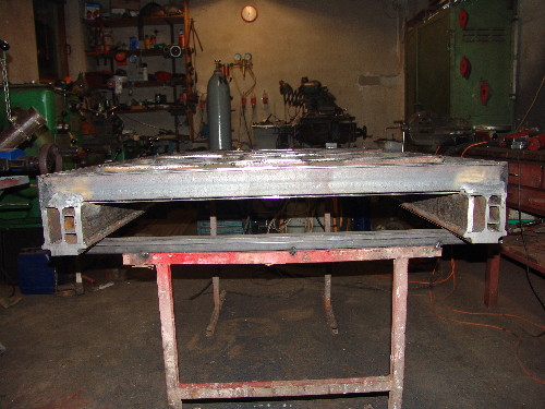 DSC06095.JPG
