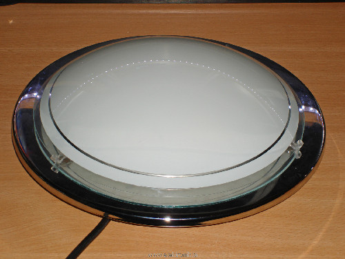 DSC06422.jpg