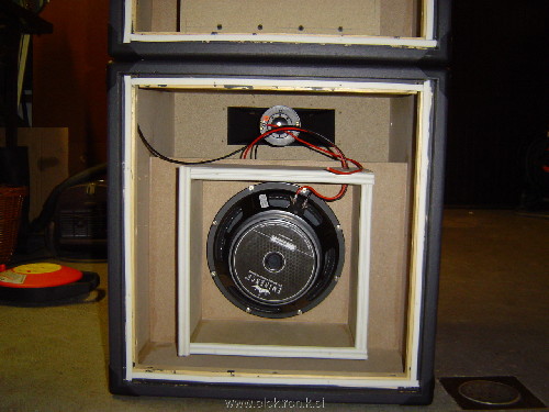 DSC06664.JPG