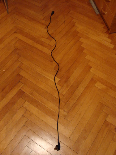 DSC07004.JPG