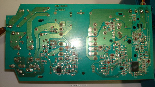 DSC07123.JPG