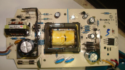 DSC07124.JPG