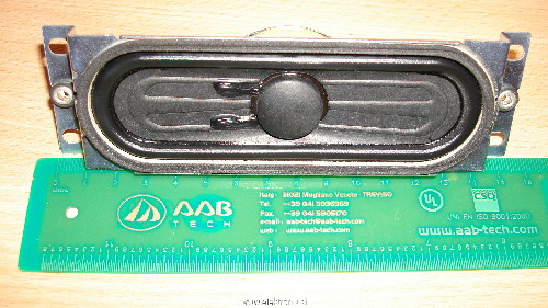 DSC07193.JPG