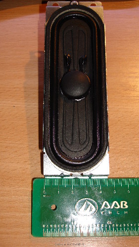 DSC07194.JPG