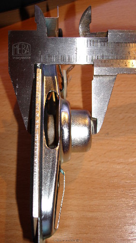 DSC07195.JPG
