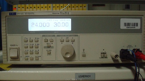 DSC07204.JPG