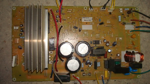 DSC07728.JPG