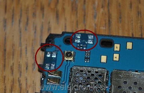 DSC_0347_small.JPG
