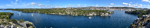 DSC_0427_stitch_03.JPG