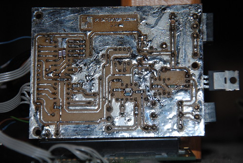 DSC_0471.JPG