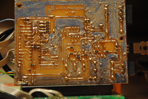 DSC_0475.JPG