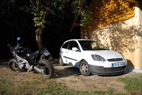 DSC_0535.JPG