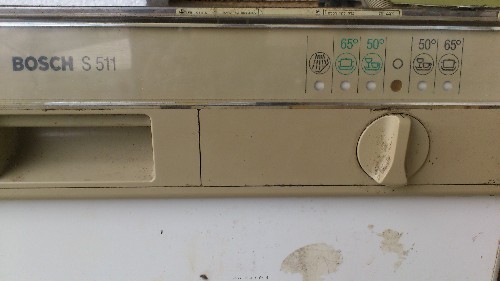 DSC_0675.jpg