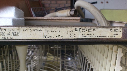 DSC_0677.jpg