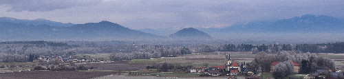 DSC_0700m.JPG