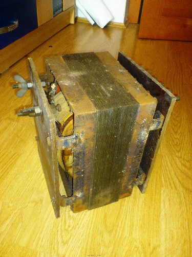 DSC_1893.jpg